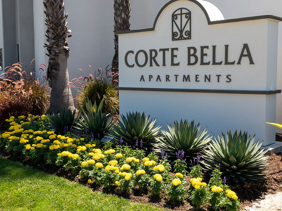 Corte Bella