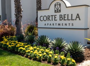 9580 El Rey Ave #6-03, Fountain Valley, CA 92708