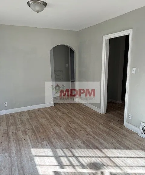 14903 Tracey St — Photo 4
