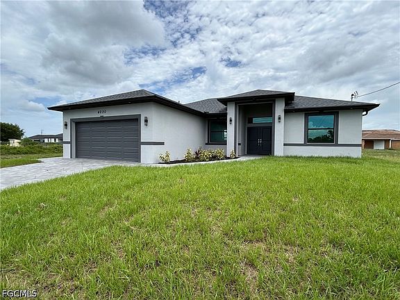 4th image of 4020 34th St SW