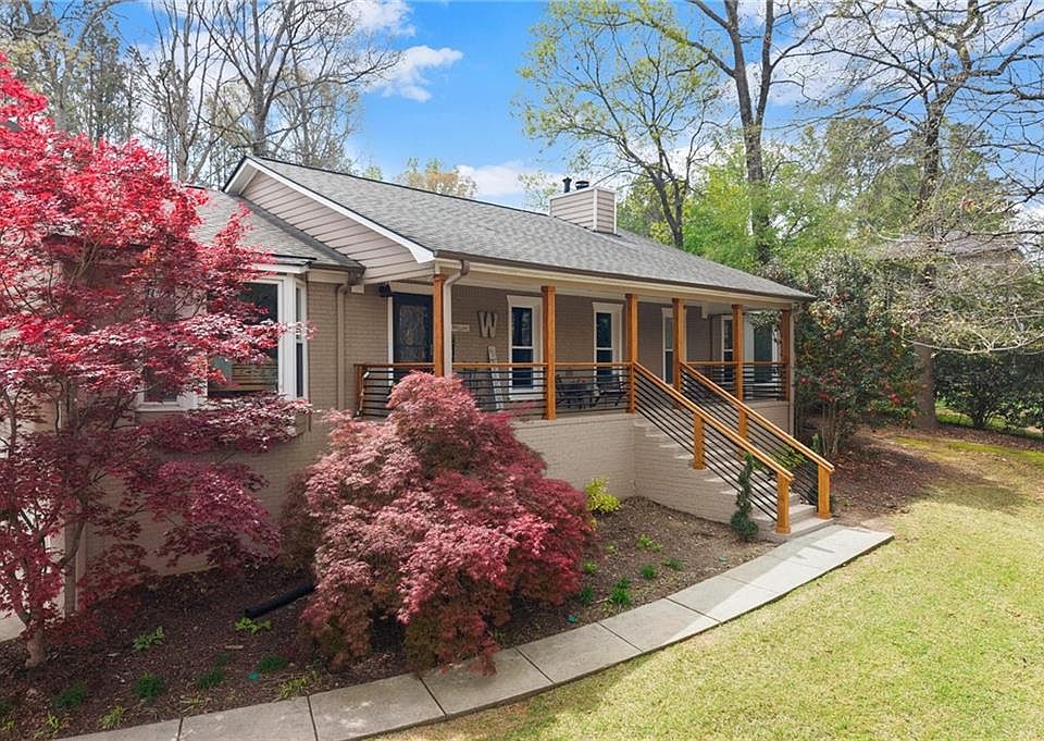 1st image of 1003 Knotts Pointe Dr