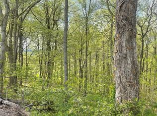 0 Red Bud Rd, Dresden, OH 43821