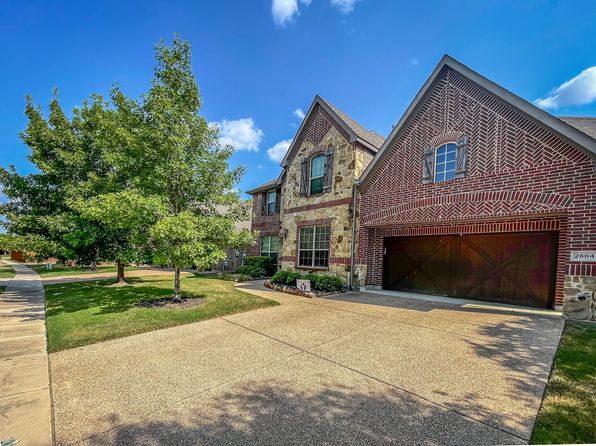 2604 Morgan Ln