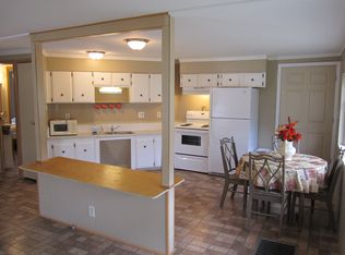 331 Brewer Rd, Lakeland, FL 33813