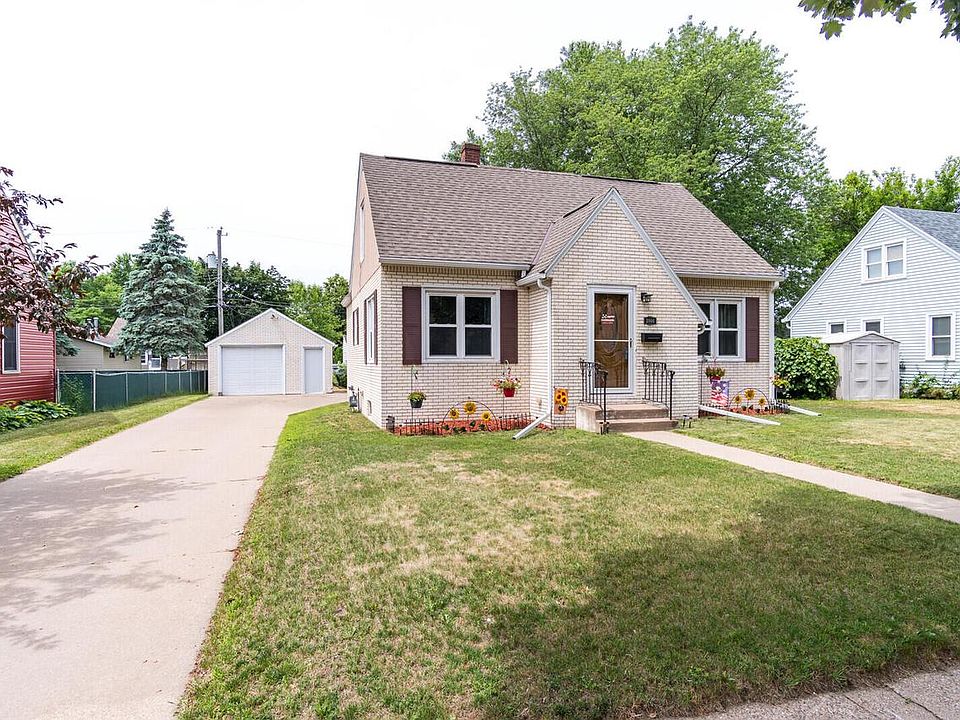 1806 Losey BOULEVARD SOUTH South, La Crosse, WI 54601 Zillow