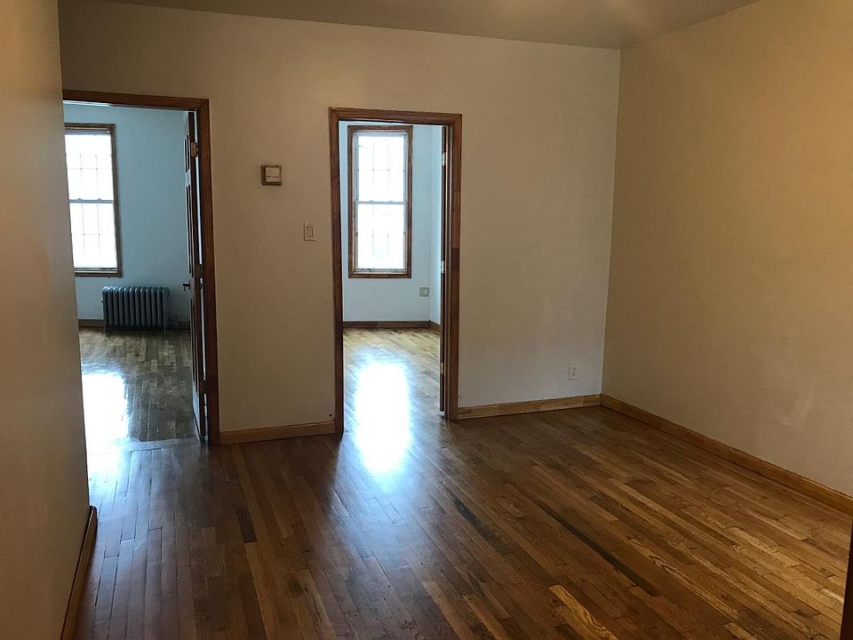 1st image of 9412 Astoria Blvd Floor 2