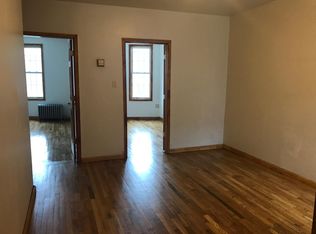 9412 Astoria Blvd FLOOR 2, East Elmhurst, NY 11369