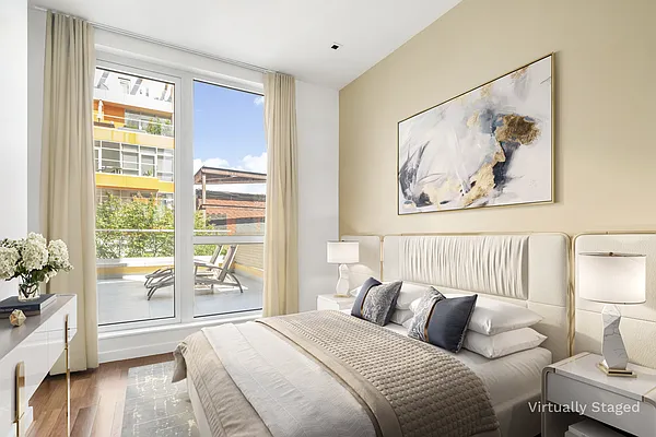 Sold by Compass | media 13