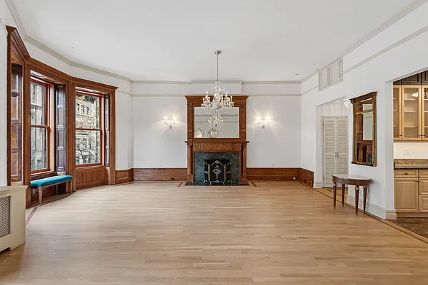 Rented by Corcoran | media 1