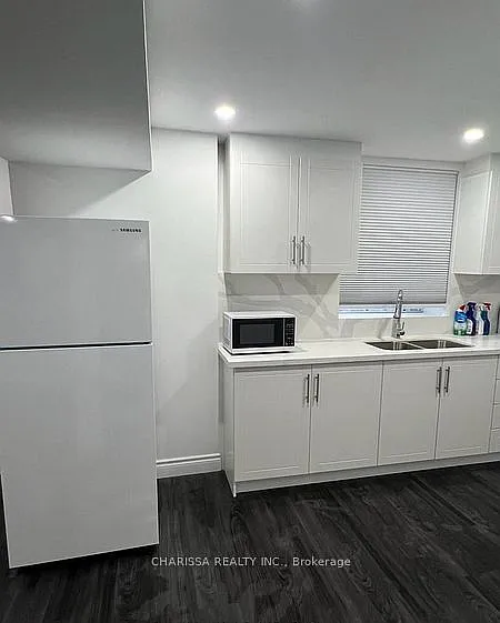 1334 Apollo St #BASEMENT — Photo 9