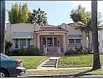1st image of 4647 Kensington Dr