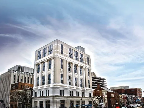 231 State St Unit 206, Harrisburg, PA 17101