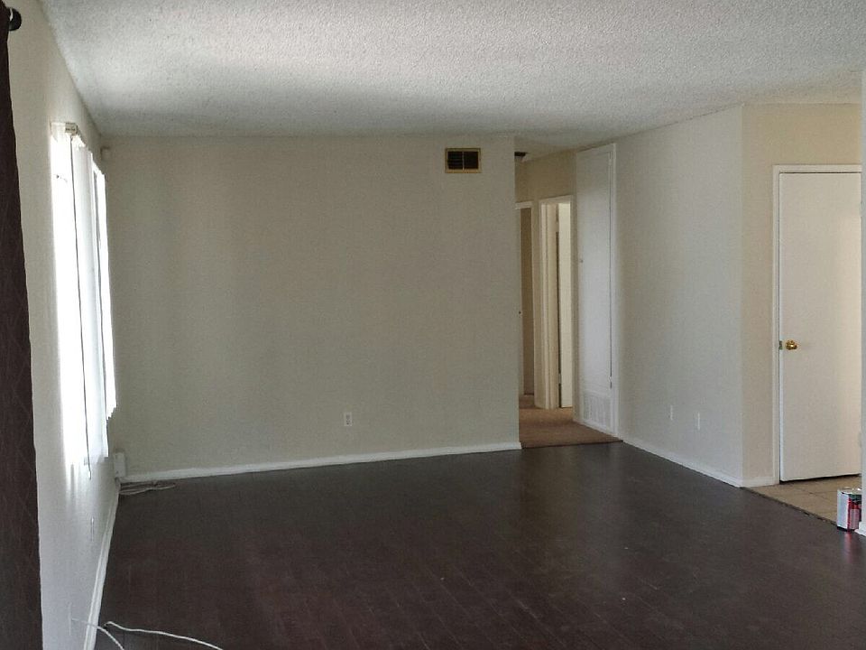 new floor 