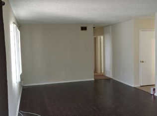 3695 Modesto Dr, San Bernardino, CA 92404