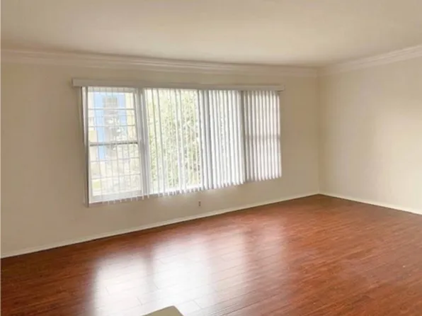 922 N Idaho Ave, Santa Monica, CA