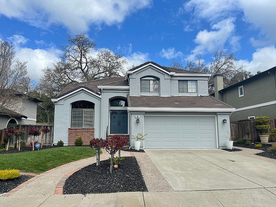 1st image of 85 Chadbourne Dr