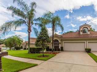 3755 Darston St, Palm Harbor, FL 34685