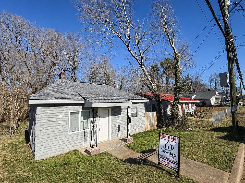 1st image of 2219 Booker St