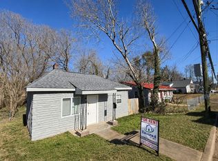 2219 Booker St, Winston Salem, NC 27105