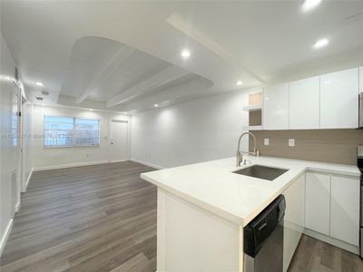 1245 Pennsylvania Ave APT 3, Miami Beach, FL, 33139