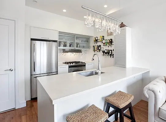 Rented by R New York | media 4