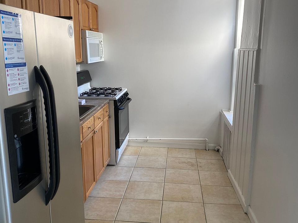 1st image of 2208 128th St Floor 2