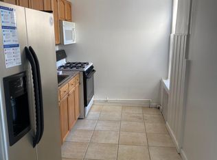 2208 128th St FLOOR 2, College Pt, NY 11356