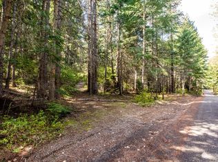 11 Xx Big Horn Way, Cle Elum, WA 98922