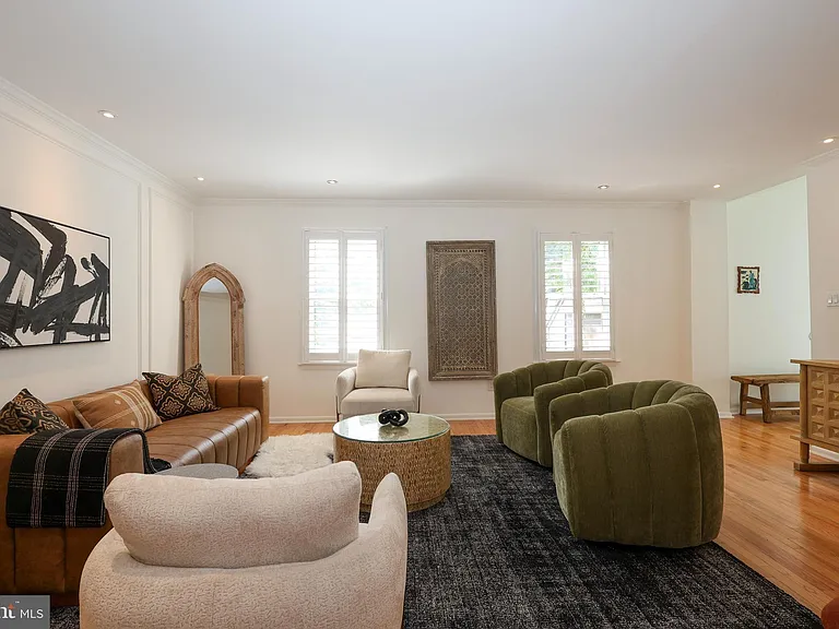 206 Drakes Drum Dr — Photo 6