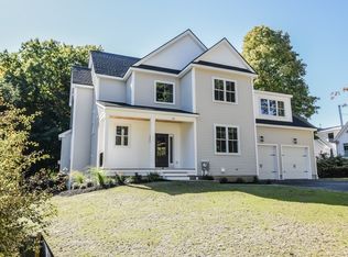 66 Spring St, Shrewsbury, MA 01545