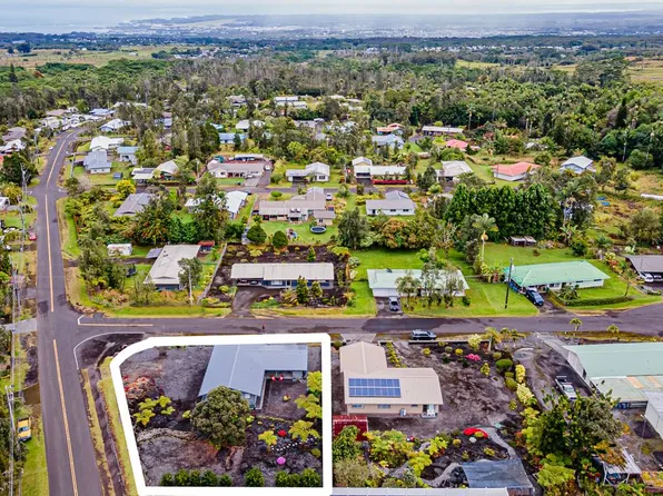 142 Kuaha Pl, Hilo, HI 96720