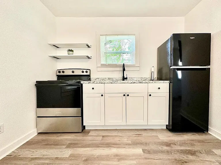 206A Cherry St — Photo 8