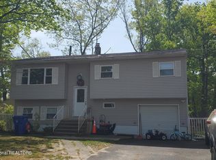 314 Toby Ct, Toms River, NJ