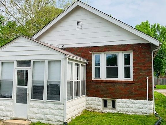 2nd image of 7754 Elene Ave