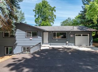 6942 SE 112th Ave, Portland, OR 97266