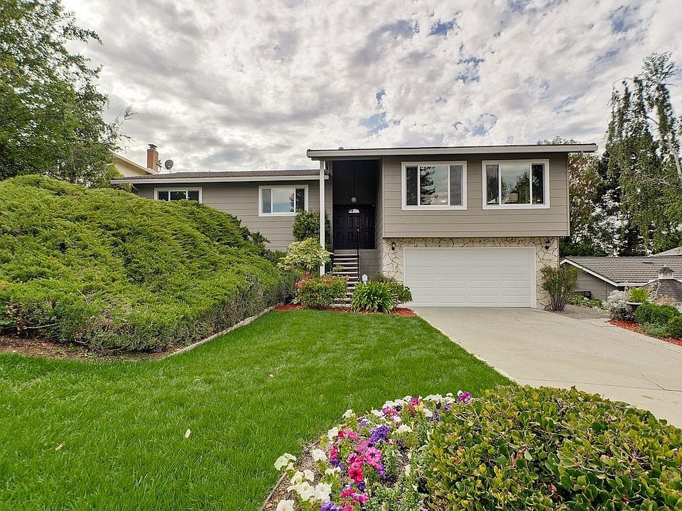 1st image of 1470 Camino Robles Ct