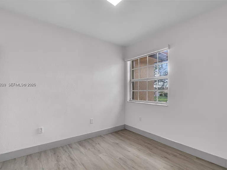 1720 NE 33rd Ave #1045 — Photo 20