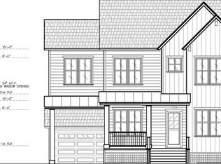 728 E 7th 1/2 St, Houston, TX 77007