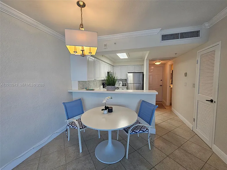 2501 S Ocean Dr #637 — Photo 6