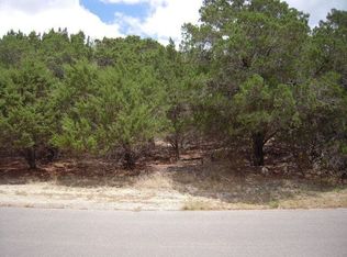 894 Riviera Dr, Canyon Lake, TX 78133