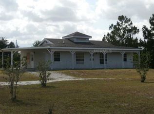 6234 Sweden Blvd, Punta Gorda, FL 33982