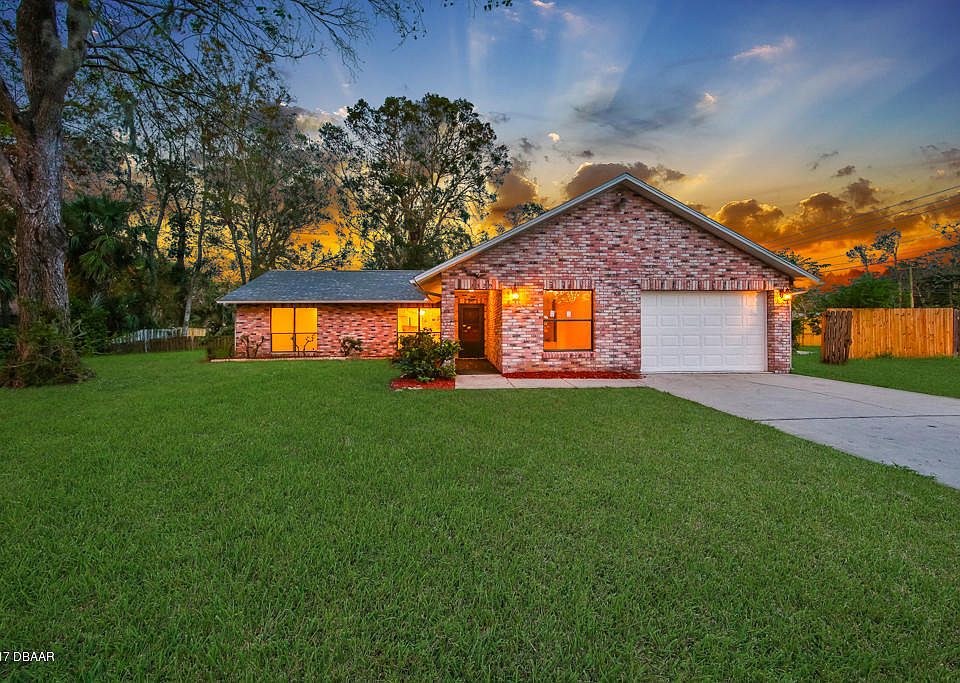 1st image of 2329 Kumquat Dr