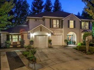 682 Grafton Park Dr, Chico, CA