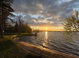 8045 Highland St, Levering, MI 49755