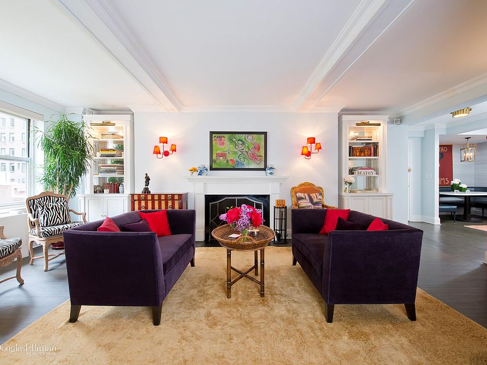 1st image of 424 E 52nd St APT 8C