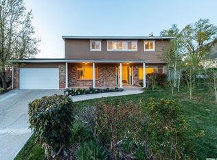 2969 E Craig Dr, Millcreek, UT 84109