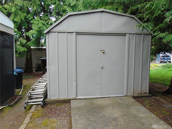 3rd image of 9307 13th Pl SE