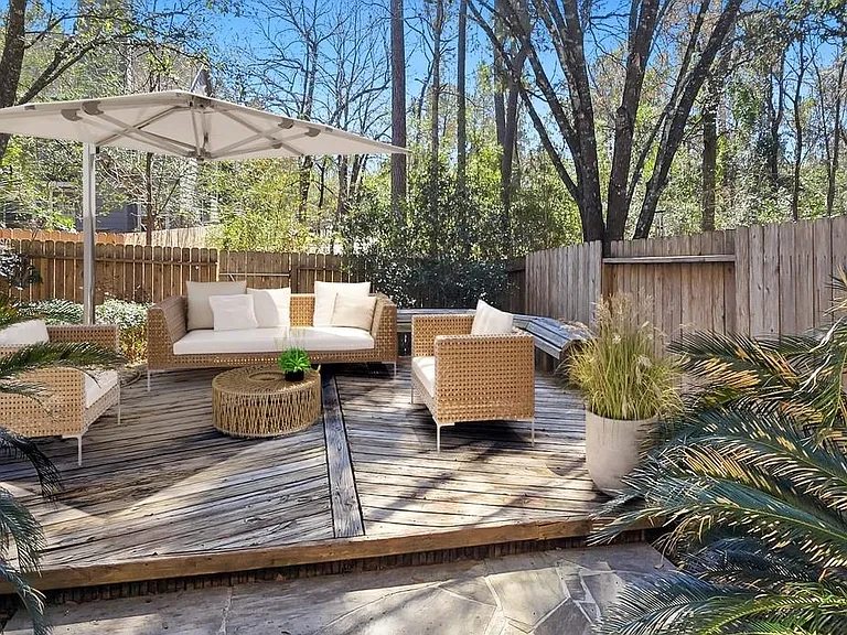 14 Valley Oaks Cir — Photo 16