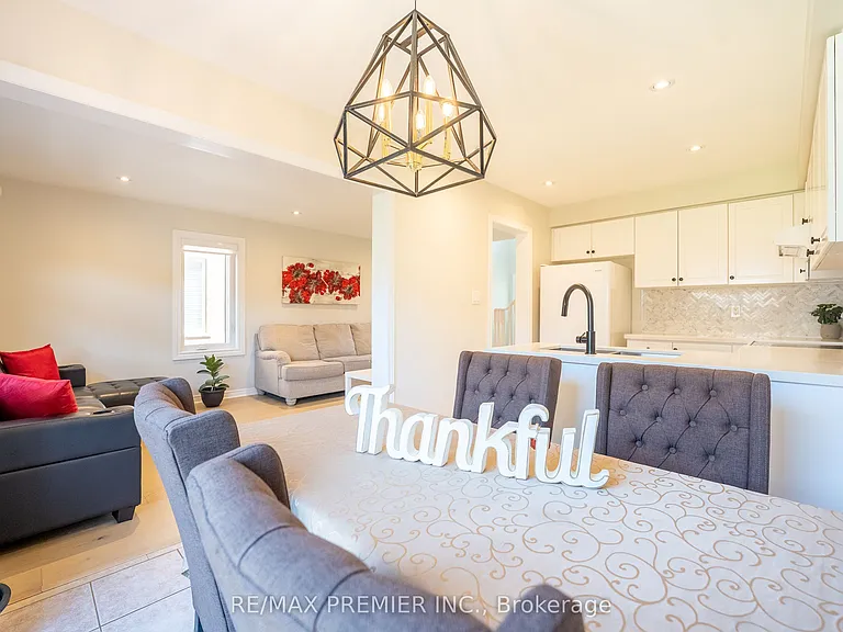 22 Laura Sabrina Dr — Photo 10