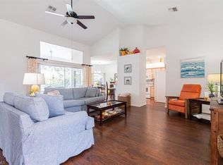 7153 Falcons Glen Blvd, Naples, FL 34113
